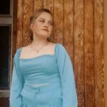 Фотострана сайт знакомств регистрация поиск и общение на платформе