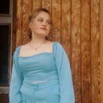 Знакомства для взрослых в Телеграм правила безопасности и выбор чатов