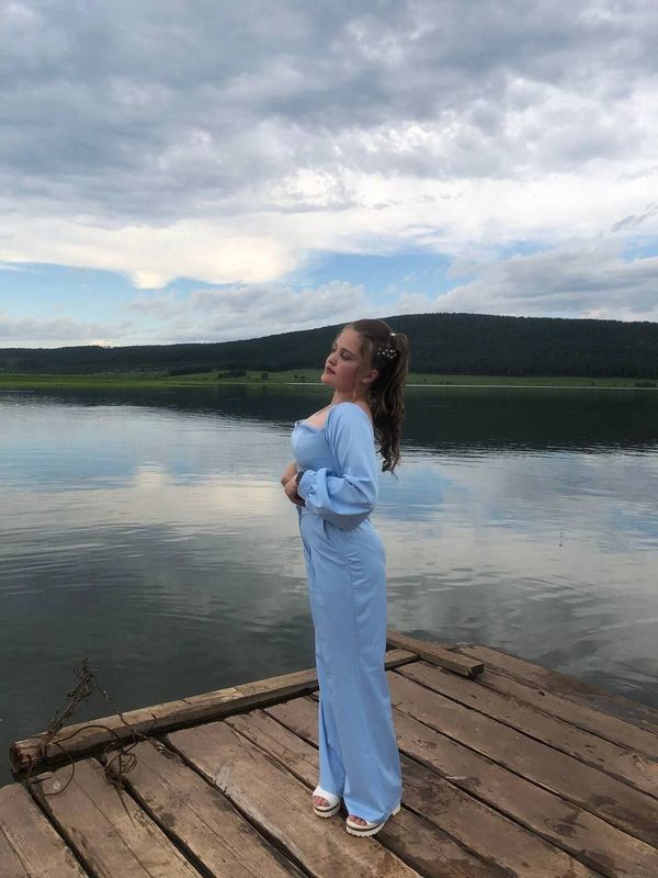 Алчевск знакомства для взрослых поиск партнера и интимных встреч фото