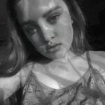 Nataliedate com поиск партнера для серьезных отношений и брака