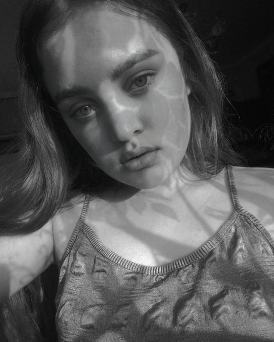 Nataliedate com поиск партнера для серьезных отношений и брака