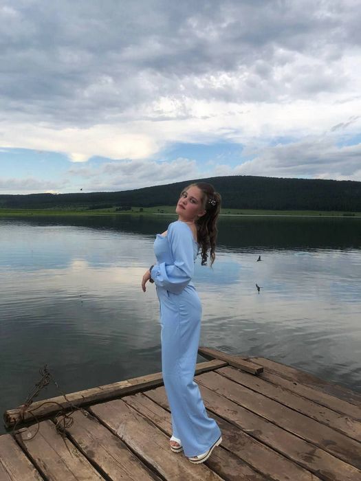 Сайт знакомств Самара без регистрации для быстрого поиска общения фото