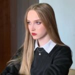 Свинг знакомства в Нижнем Новгороде как найти пару и правила этикета