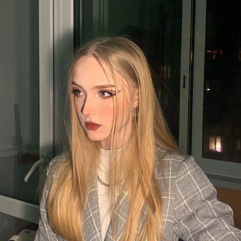 Интим знакомства в Москве как найти партнера для встреч и отношений фото