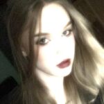 Знакомства в Темиртау где и как найти свою вторую половинку в городе металлургов