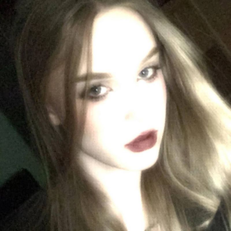 Знакомства в Темиртау где и как найти свою вторую половинку в городе металлургов