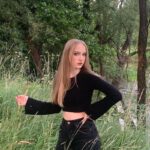 Как познакомиться с женщинами в Кисловодске лучшие места и проверенные способы