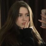 Знакомства в Бишкеке как найти партнера для серьезных отношений и дружбы