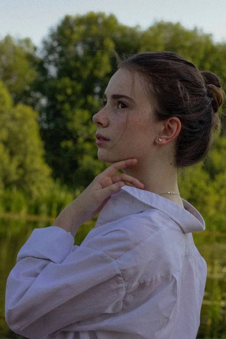 Серьезные отношения и новые встречи в Коломне проверенные способы найти партнера фото