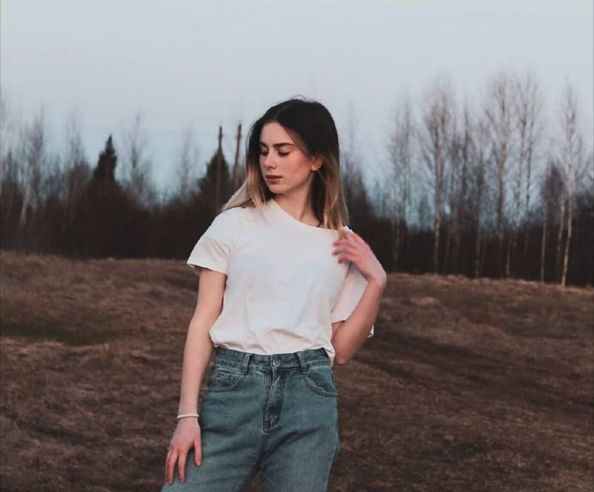 Доска объявлений для поиска серьезных отношений и новых друзей