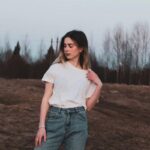 Сайты знакомств в Мордовии как найти свою любовь в республике