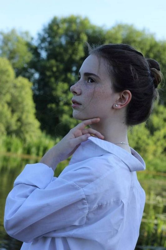 Сайт знакомств Дамочка регистрация поиск анкет и общение с реальными людьми фото