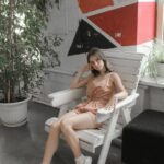 Фотострана сайт знакомств скачать бесплатно регистрация и вход в приложение