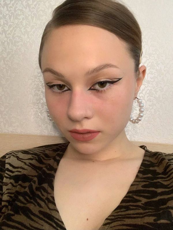 Что такое Телеграмм как установить и начать пользоваться мессенджером