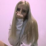 Татарские знакомства для серьезных отношений и создания семьи