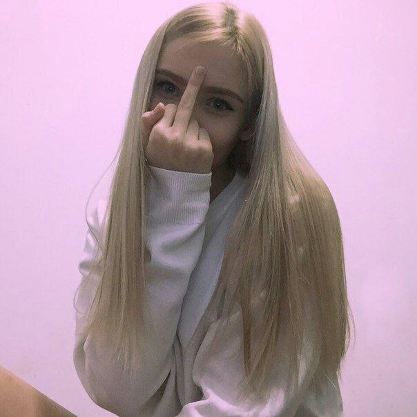 Татарские знакомства для серьезных отношений и создания семьи Татарские знакомства для серьезных отношений и создания семьи фото