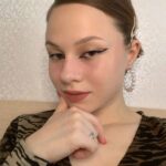 Наталидате ваш надежный спутник в мире серьезных отношений и осознанных знакомств