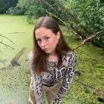 Корейские сайты знакомств особенности регистрации и поиска партнера в Корее