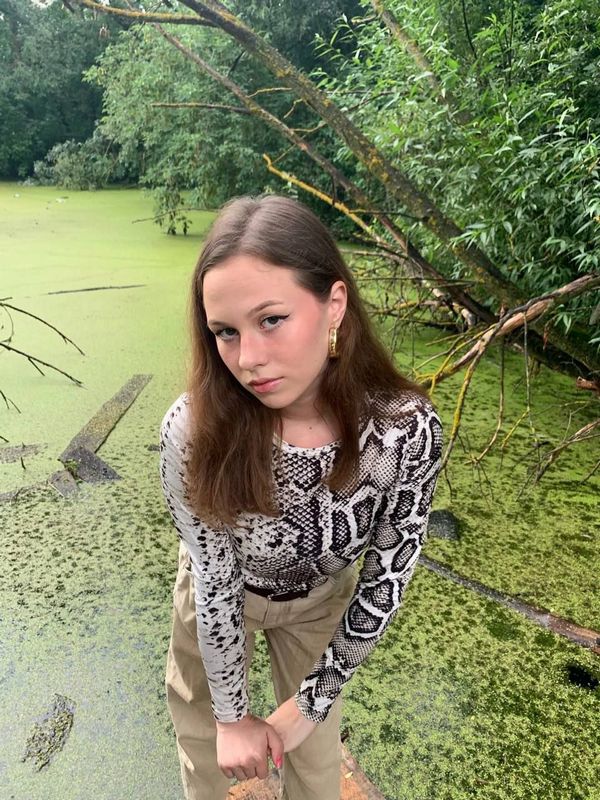 Корейские сайты знакомств особенности регистрации и поиска партнера в Корее