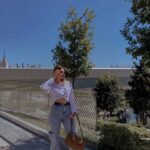 Турецкие сайты знакомств Обзор платформ для серьезных отношений и флирта