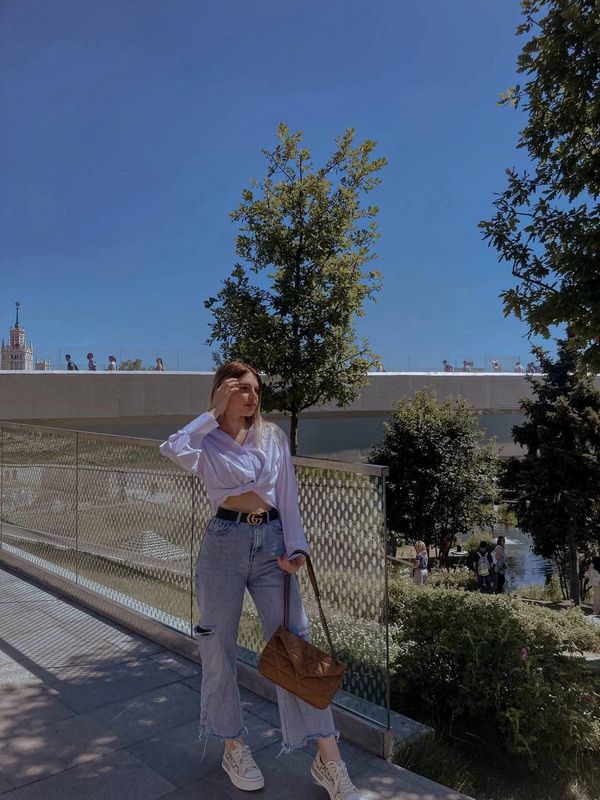 Как найти общение и отношения через чаты знакомств в Телеграм Как найти общение и отношения через чаты знакомств в Телеграм фото