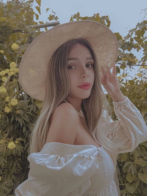 Реальные отзывы о сайте знакомств Теамо плюсы и минусы пользователей фото