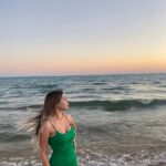 Дайвинчик регистрация и вход в личный кабинет для новых пользователей