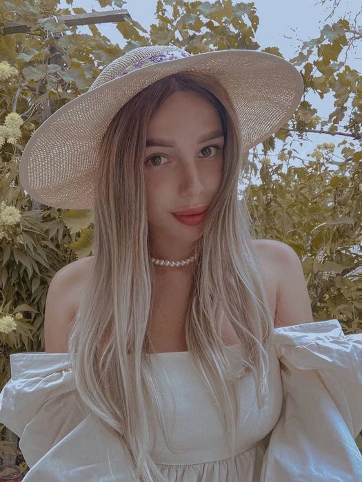 Teamo поиск серьезных отношений и новых друзей на сайте знакомств фото