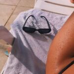 Знакомства в Тобольске поиск серьезных отношений и новых встреч