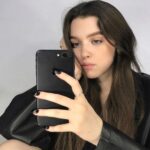 Найти любовь в Лабинске лучшие сайты знакомств для серьезных отношений