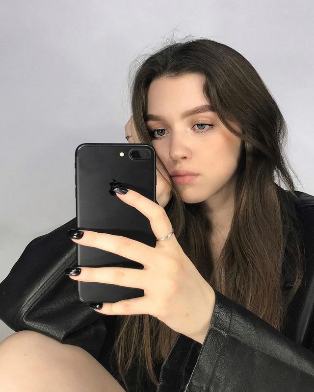 Найти любовь в Лабинске лучшие сайты знакомств для серьезных отношений фото