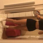 Вход на сайт знакомств Мята личный кабинет и восстановление пароля