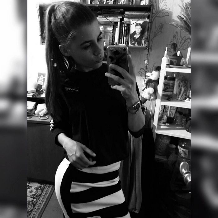 Поиск партнера для интима и дружеского общения без обязательств