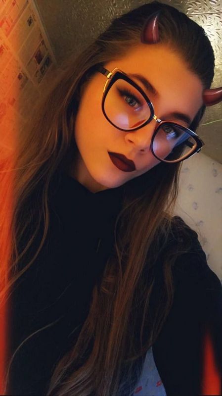 Как устроен Tinder принципы работы популярного приложения для знакомств