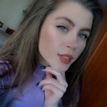 Лучшие игры для знакомства в компании которые помогут снять напряжение