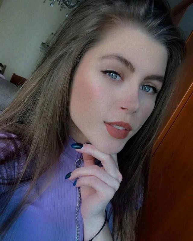 Лучшие игры для знакомства в компании которые помогут снять напряжение