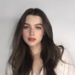 Чат знакомств Воронеж поиск общения и новых встреч в городе