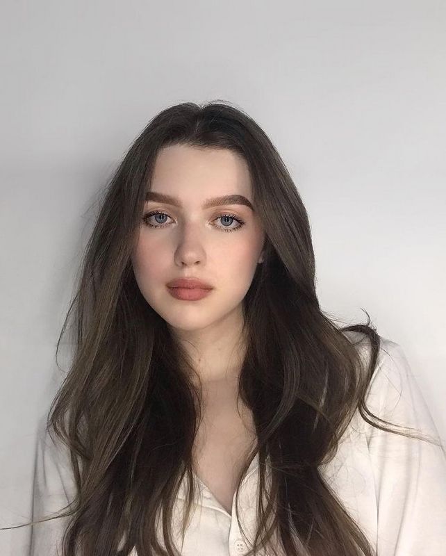 Чат знакомств Воронеж поиск общения и новых встреч в городе