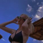 Поиск партнерши для интима где и как познакомиться с девушкой