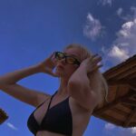 Знакомства в Норильске как найти свою пару в суровом климате