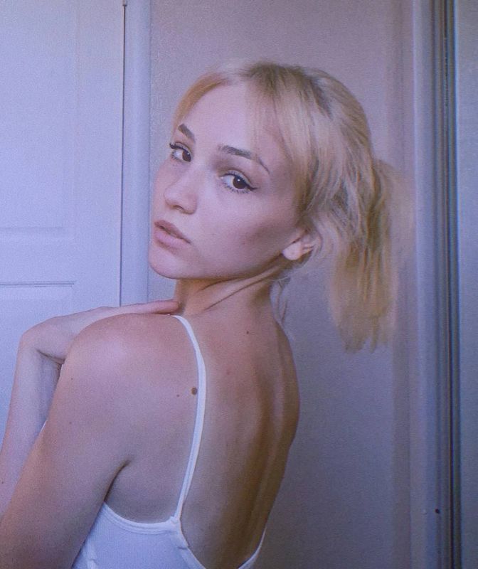 Серьезные отношения и новые встречи в Губкине проверенные способы и советы фото