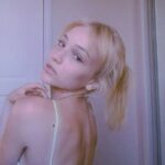 Сайт знакомств в Сургуте без регистрации и бесплатно для новых отношений