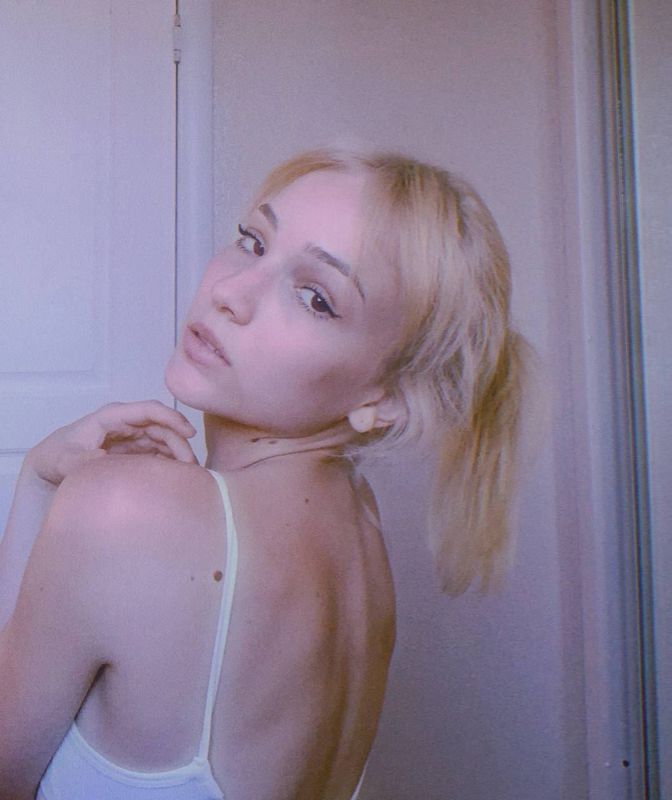 Знакомства в Перми через Телеграм ищите новых друзей и отношения в городе