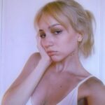 Флирт в Саратове как искусство где искать знакомства для отношений