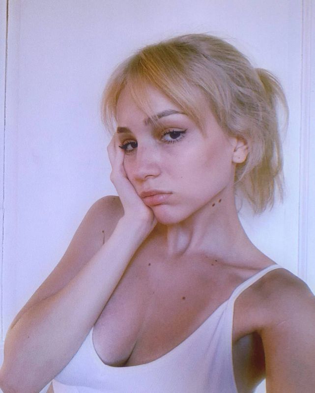 Флирт в Саратове как искусство где искать знакомства для отношений