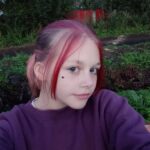 Сайт знакомств в Иркутске бесплатно и без регистрации для новых отношений