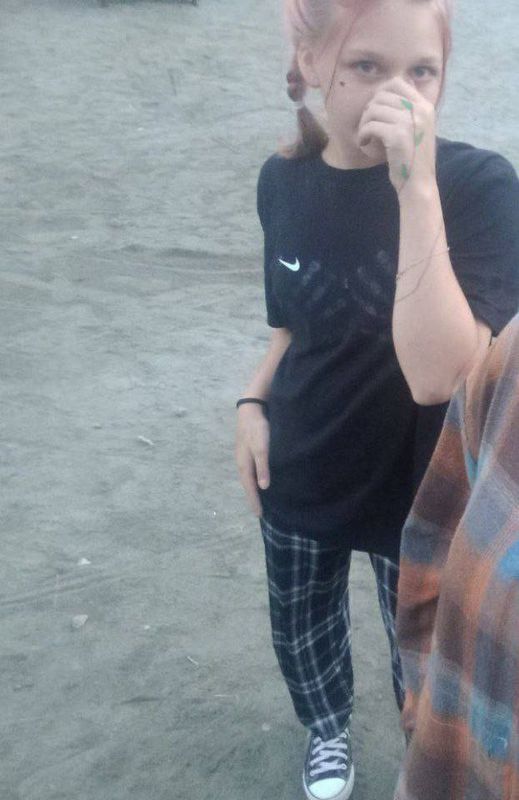 Где и как познакомиться в Санкт-Петербурге лучшие места и проверенные способы фото