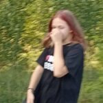 Сайт знакомств в Перми без регистрации и бесплатно для серьезных отношений