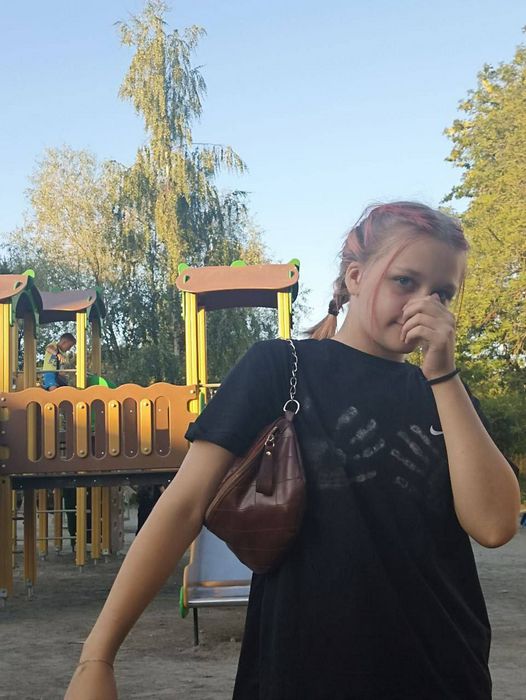 Знакомства по номеру телефона как найти любовь и избежать мошенников Знакомства по номеру телефона как найти любовь и избежать мошенников фото