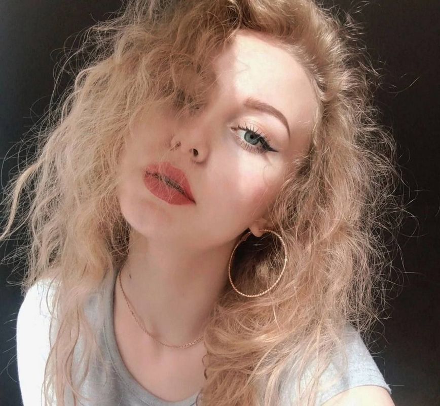 Вход на сайт знакомств Мята личный кабинет и восстановление пароля фото